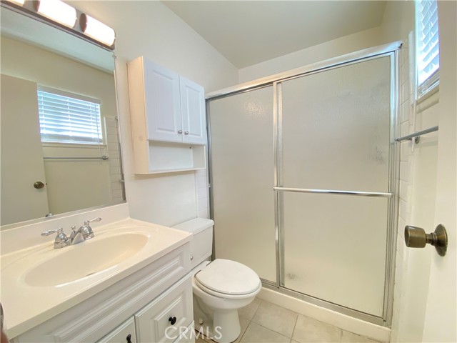 Detail Gallery Image 17 of 23 For 330 W Campus View Dr, Riverside,  CA 92507 - 3 Beds | 2 Baths