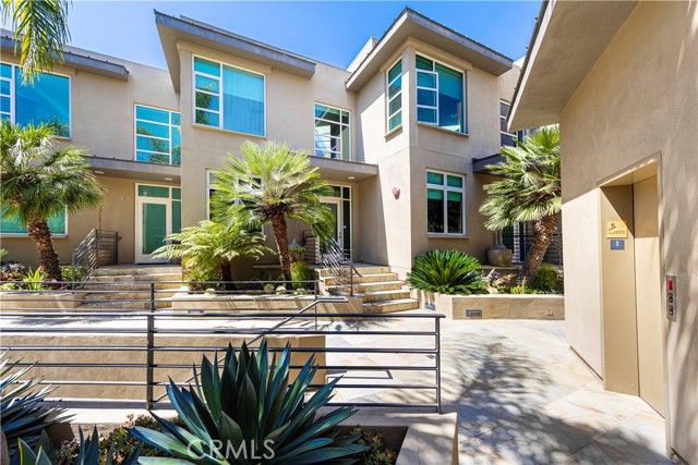 Detail Gallery Image 29 of 43 For 1569 N Coast #3,  Laguna Beach,  CA 92651 - 2 Beds | 2 Baths