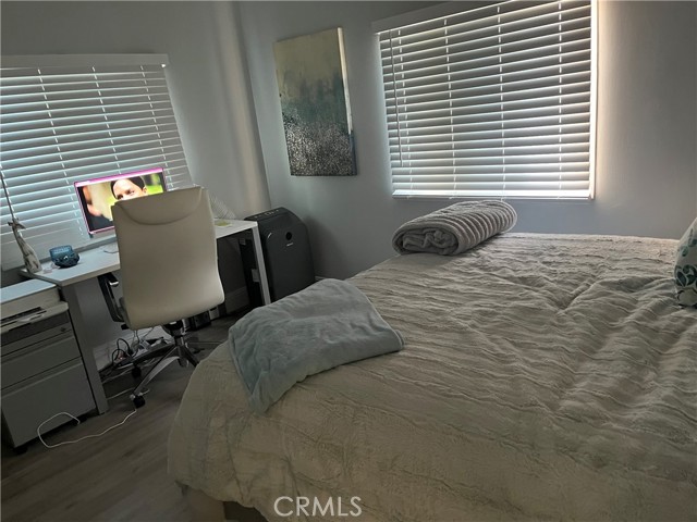 Detail Gallery Image 13 of 19 For 440 4th Ave #S66,  Pacifica,  CA 94044 - 1 Beds | 1 Baths