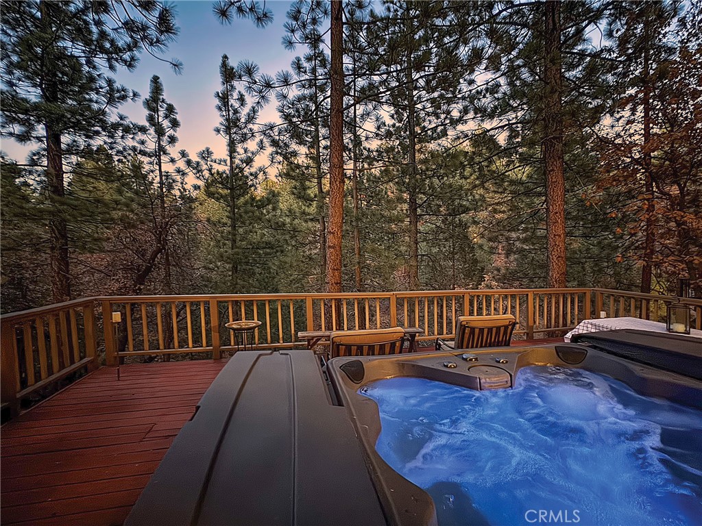 MLS #IG25263616 image #46