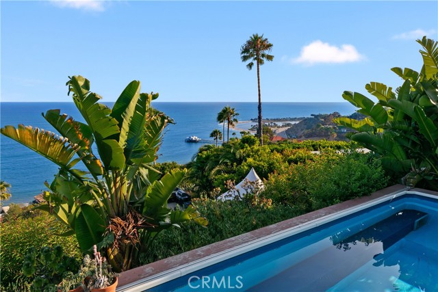 Detail Gallery Image 26 of 45 For 3662 Sweetwater Canyon Dr, Malibu,  CA 90265 - 3 Beds | 2 Baths