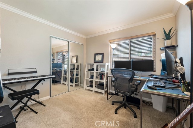 Detail Gallery Image 15 of 25 For 140 Maegan Pl #8,  Thousand Oaks,  CA 91362 - 3 Beds | 2/1 Baths