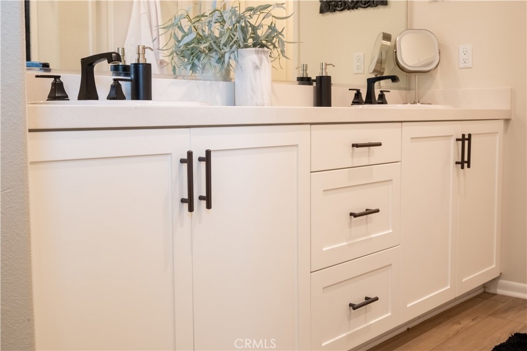 MLS #IV25166243 img 15