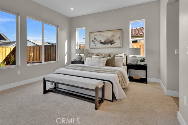 MLS #NS25198195 image #15