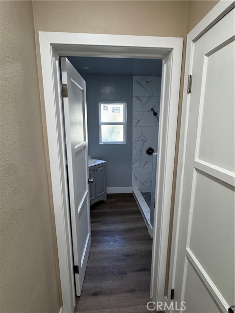 1150 West 64th Street photo 32