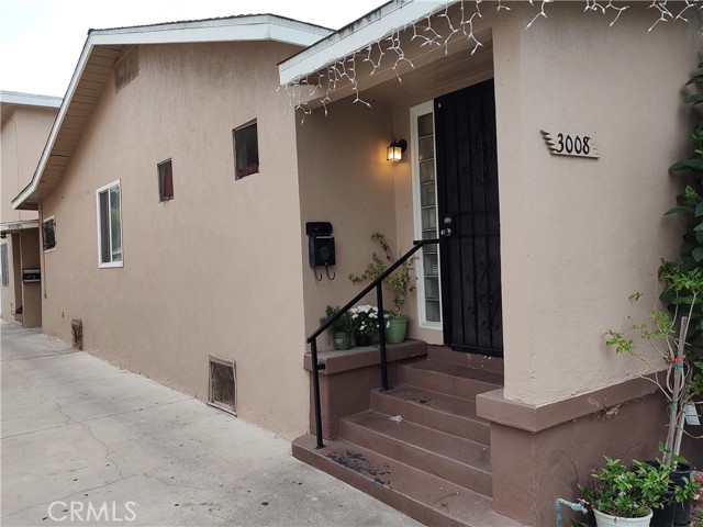 MLS# IN24109013
