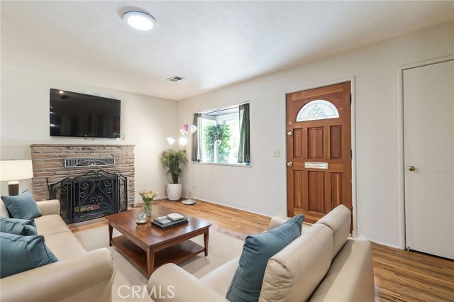 Detail Gallery Image 11 of 49 For 1243 Magnolia Ave, Chico,  CA 95926 - 3 Beds | 1 Baths