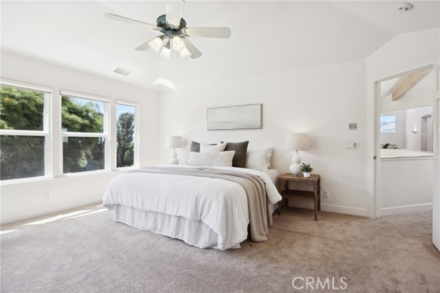 993 Las Palmas Way, San Luis Obispo CA: https://media.crmls.org/medias/19d81434-d239-46d6-a153-7a7f865be09a.jpg