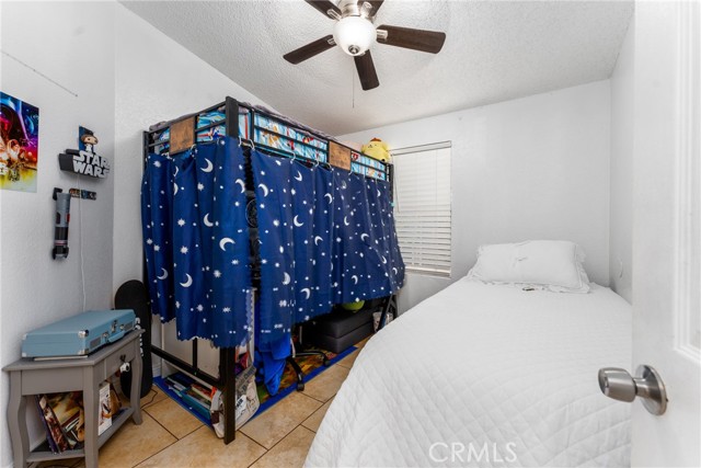 Detail Gallery Image 24 of 37 For 1855 E Riverside Dr #209,  Ontario,  CA 91761 - 4 Beds | 2 Baths