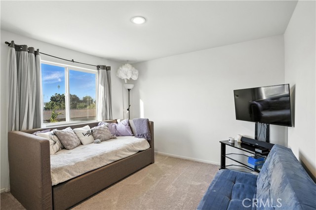 Detail Gallery Image 35 of 75 For 11715 Periwinkle Pl, Jurupa Valley,  CA 91752 - 6 Beds | 4/1 Baths