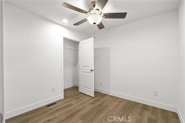 Detail Gallery Image 17 of 24 For 567 E Lassen Ave #102,  Chico,  CA 95973 - 2 Beds | 1 Baths