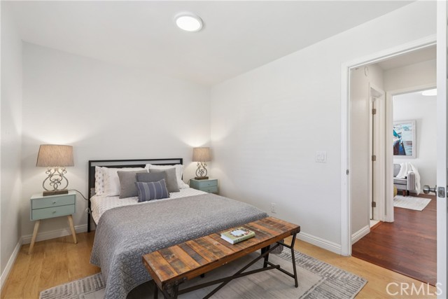 Detail Gallery Image 14 of 33 For 9633 Hazard Ave, Garden Grove,  CA 92844 - 3 Beds | 2 Baths