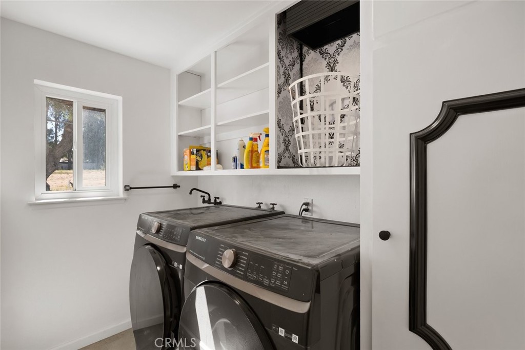 MLS #SC26185367 image #59