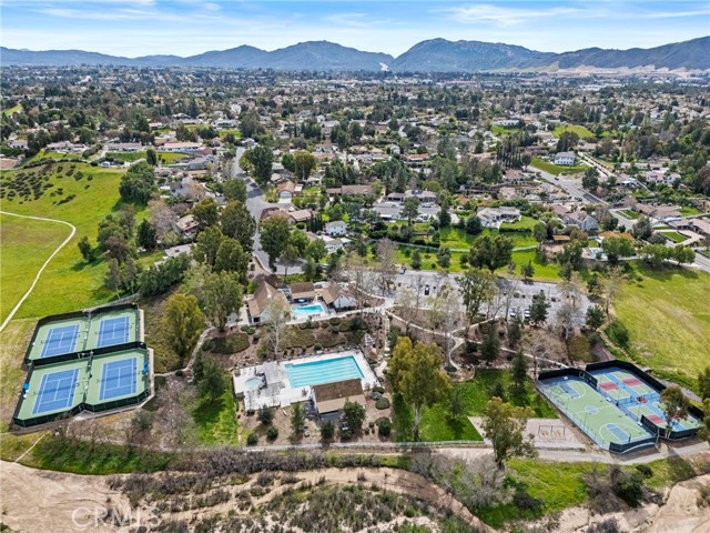 Detail Gallery Image 69 of 72 For 31235 Calle Felicidad, Temecula,  CA 92591 - 3 Beds | 2 Baths