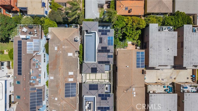 926 17th St, Hermosa Beach CA: https://media.crmls.org/medias/19d88837-5b75-4eb1-be64-d2c6a54fc789.jpg