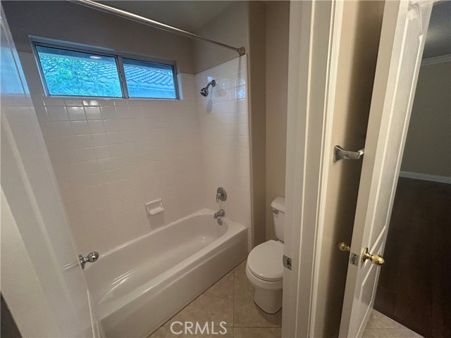 Detail Gallery Image 45 of 70 For 17400 E Park, Chino Hills,  CA 91709 - 6 Beds | 4 Baths