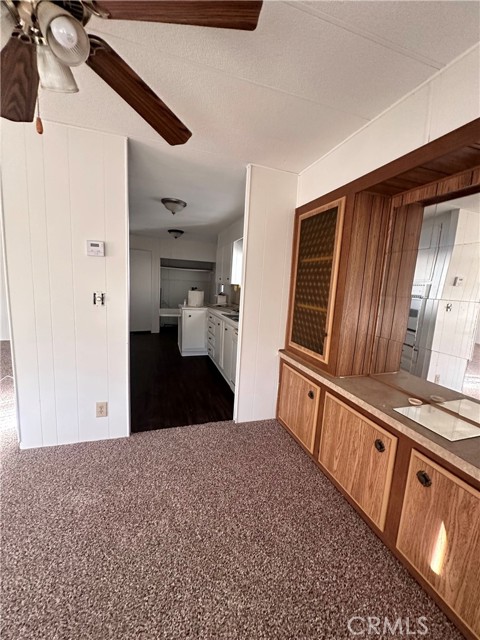 Detail Gallery Image 12 of 32 For 45055 E Florida Ave #84,  Hemet,  CA 92544 - 2 Beds | 2 Baths