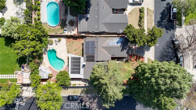 Detail Gallery Image 55 of 56 For 11426 Collett Avenue, Granada Hills,  CA 91344 - 3 Beds | 2 Baths