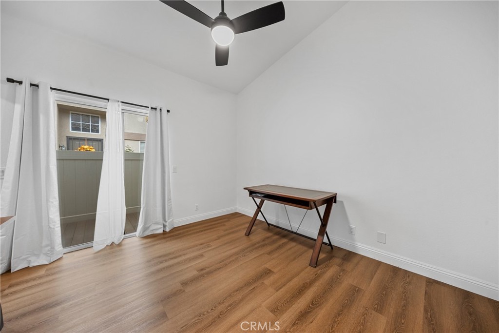 MLS #IG25258062 image #20