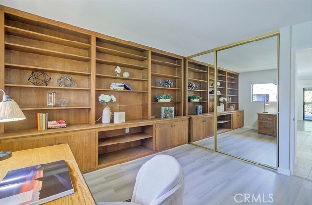 Detail Gallery Image 24 of 56 For 3123 via Serena #Q,  Laguna Woods,  CA 92637 - 2 Beds | 2 Baths