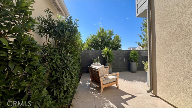 Detail Gallery Image 4 of 16 For 761 Jasper St., Rancho Mission Viejo,  CA 92694 - 4 Beds | 3 Baths