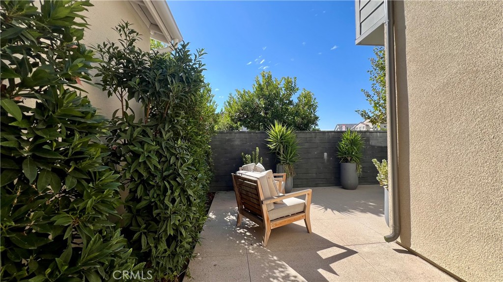 MLS #WS25276842 image #3