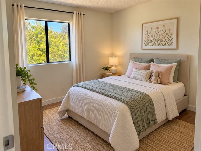 344 Vine Street, 4 photo 9