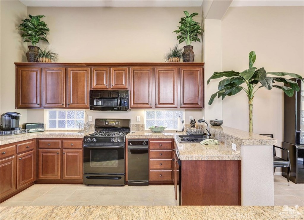 MLS #217002648DA image #11