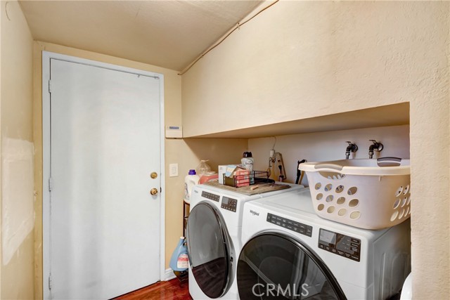 Detail Gallery Image 21 of 23 For 1459 E 214th St, Carson,  CA 90745 - 5 Beds | 3 Baths