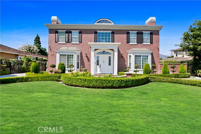 1117 Encanto Drive, Arcadia CA: https://media.crmls.org/medias/19d90c39-3a96-47bd-8d27-a164c9dcd4be.jpg