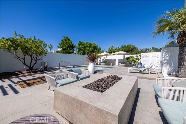 Detail Gallery Image 67 of 70 For 126 Interval, Irvine,  CA 92618 - 5 Beds | 4 Baths