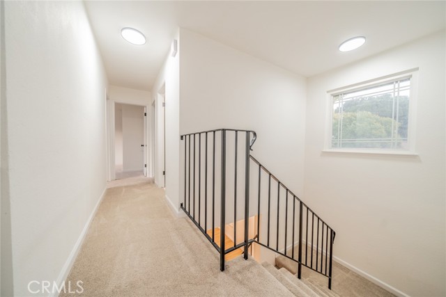 Detail Gallery Image 25 of 49 For 1544 Dahlia Cir, Corona,  CA 92882 - 4 Beds | 2/1 Baths