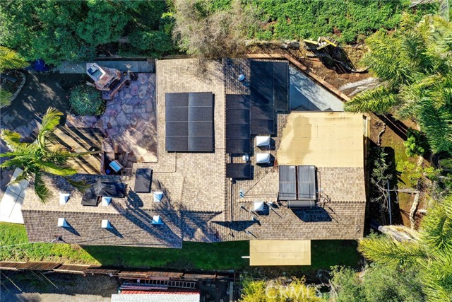 Detail Gallery Image 42 of 45 For 2428 Hutchison St, Vista,  CA 92084 - 3 Beds | 2/1 Baths