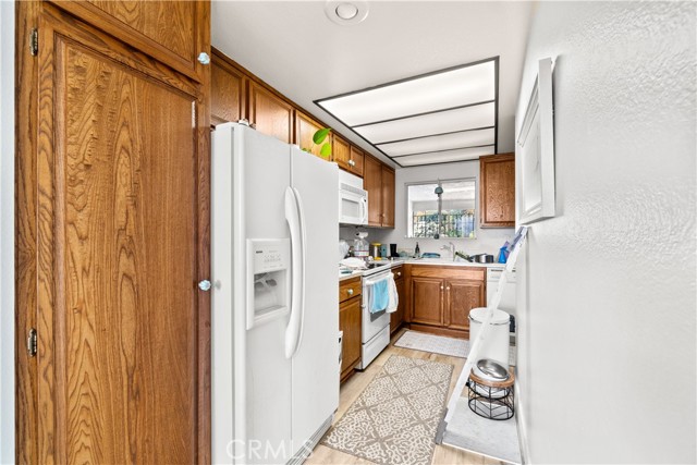 5369 Algarrobo, Laguna Woods CA: https://media.crmls.org/medias/19d920ff-55df-4965-9c96-13037e9af105.jpg