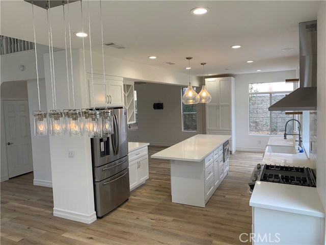 MLS# OC24076804