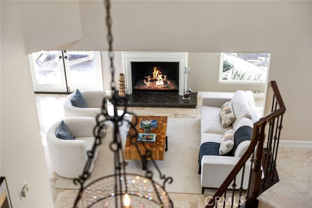 Detail Gallery Image 22 of 44 For 6230 Napoli Ct, Long Beach,  CA 90803 - 4 Beds | 4 Baths