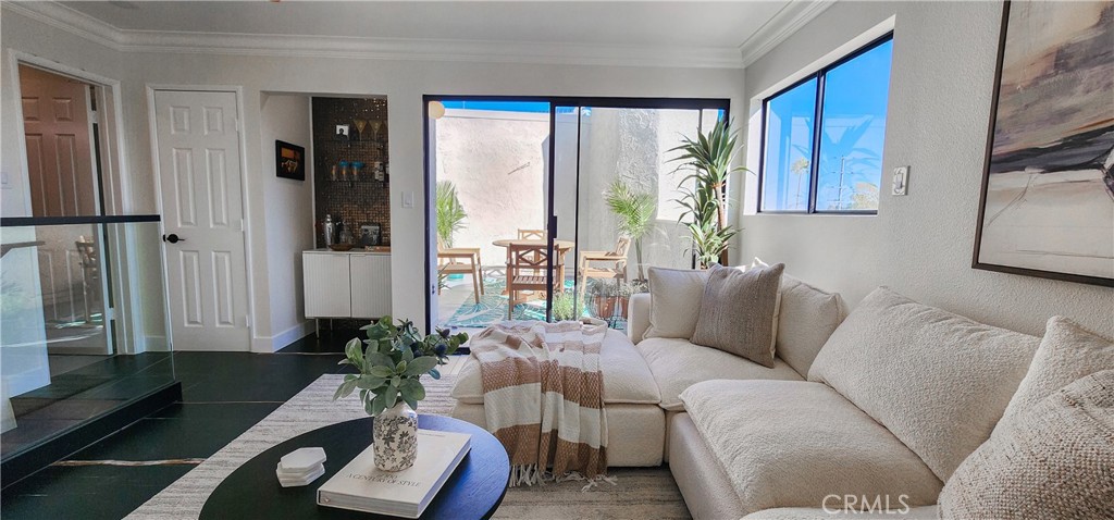 MLS #GD25175058 img 34