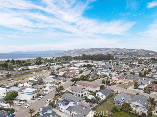 Detail Gallery Image 43 of 49 For 272 Beckett Pl, Grover Beach,  CA 93433 - 4 Beds | 3 Baths