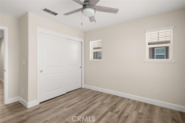 27 Bentwater loop, Chico CA: https://media.crmls.org/medias/19d95ec8-4bb6-46f4-b0ec-8138861d3e50.jpg
