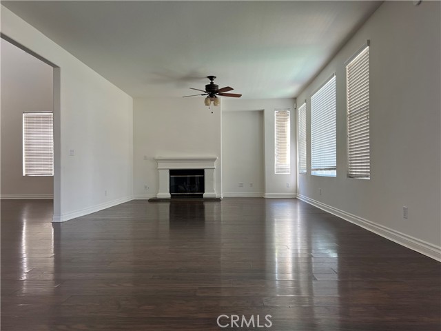Detail Gallery Image 25 of 30 For 7271 White Owl Ct, Corona,  CA 92880 - 5 Beds | 3/1 Baths