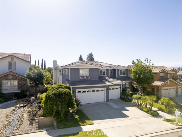 721 Cinnabar Place, Simi Valley CA: https://media.crmls.org/medias/19d9807b-9011-46c8-b193-27e64055e76d.jpg
