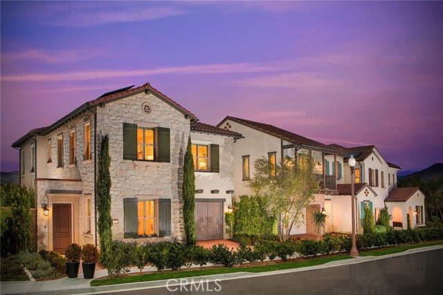 Detail Gallery Image 4 of 4 For 130 Oakstone, Irvine,  CA 92618 - 4 Beds | 4/1 Baths