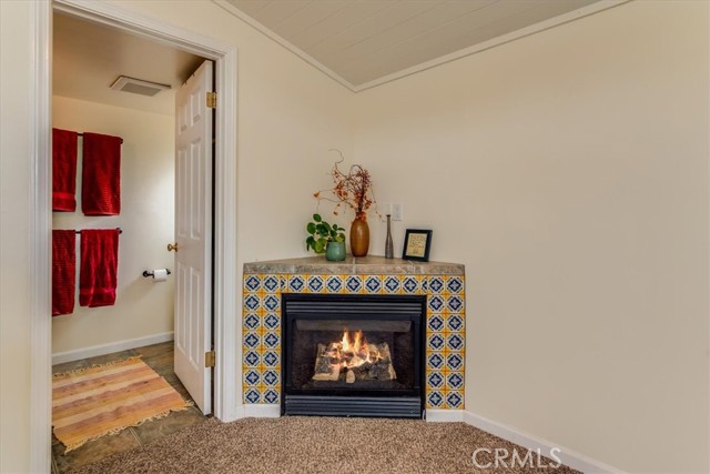 Detail Gallery Image 42 of 57 For 673 Ashby, Cambria,  CA 93428 - 4 Beds | 2/1 Baths