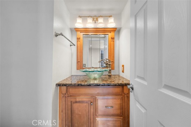 Detail Gallery Image 17 of 36 For 446 Palos Verdes Bld, Redondo Beach,  CA 90277 - 3 Beds | 3 Baths