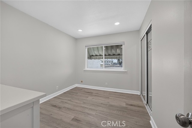 5128 Argyle Dr, Buena Park, CA 90621 photo 25