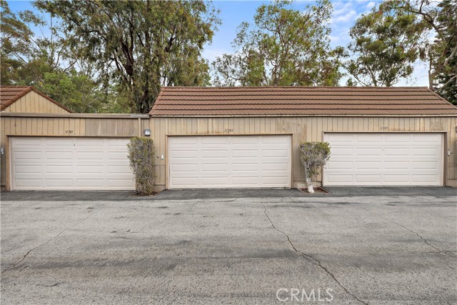 Detail Gallery Image 14 of 51 For 31383 E Nine Dr #64b, Laguna Niguel,  CA 92677 - 2 Beds | 2 Baths