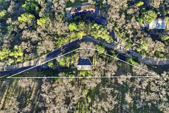 Image 47 of 48 For 6963 Panoramic