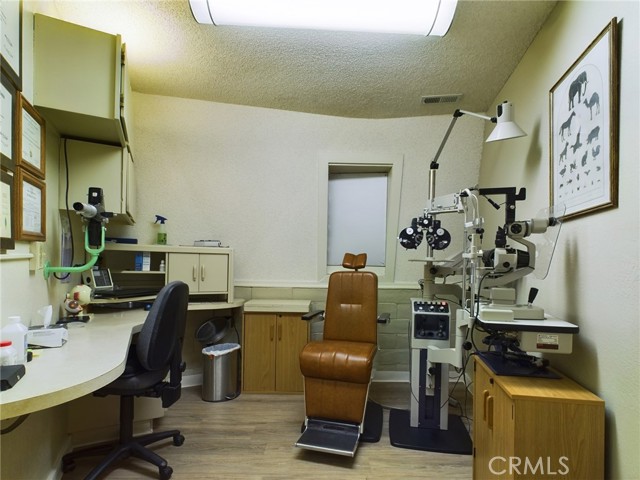 3610 Old Highway 53, Clearlake, California 95422, ,Commercial Sale,For Sale,3610 Old Highway 53,CRLC23169638