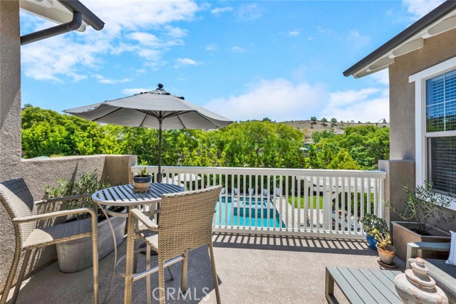 26570 Paseo Tranquila, San Juan Capistrano CA: https://media.crmls.org/medias/19d9b41b-fec4-4796-adc2-e25c4b50b5c1.jpg