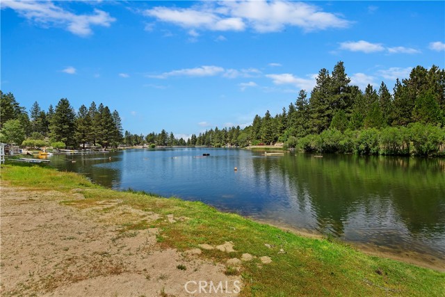 Detail Gallery Image 42 of 48 For 33556 Holcomb Creek Dr, Green Valley Lake,  CA 92341 - 4 Beds | 3 Baths